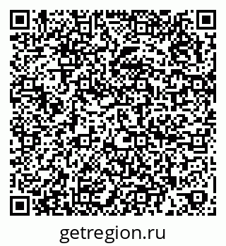 79266502728