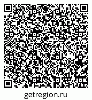 79266502729