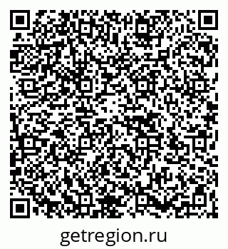 79266502731