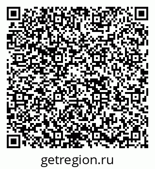 79266502734