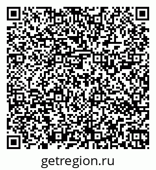 79266502735