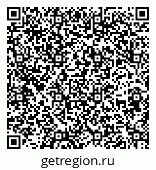 79266502742