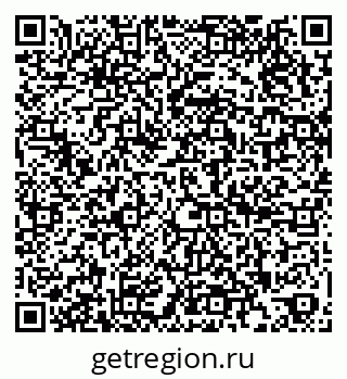 79266502744