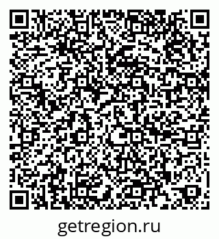 79266502747