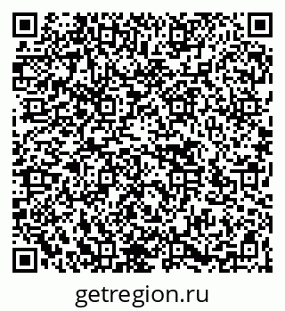 79266502750