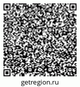 79266502751