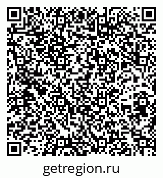 79266502753