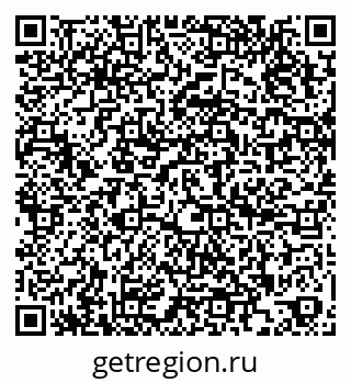79266502756
