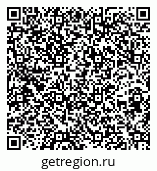 79266502758