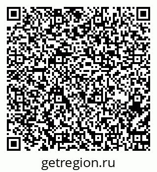 79266502759