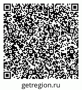79266502766