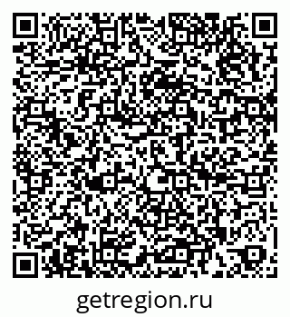 79266502767