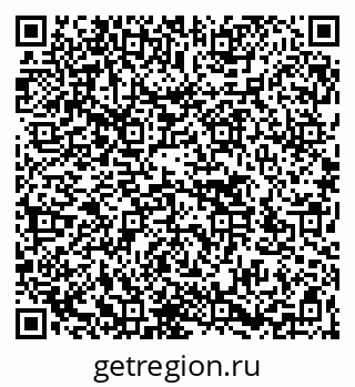 79266502770