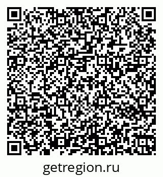 79266502771