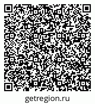 79266502772