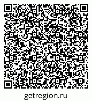 79266502774