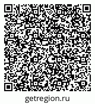 79266502775
