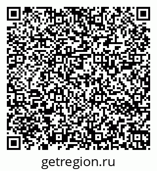 79266502776