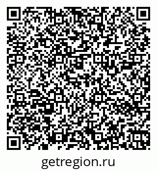 79266502780