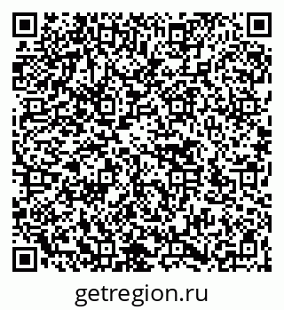 79266502784