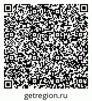 79266502789