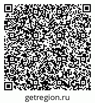 79266502792