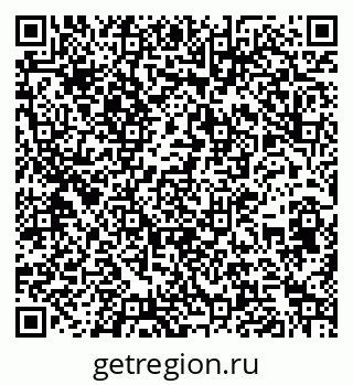 79266502794