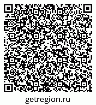 79266502795