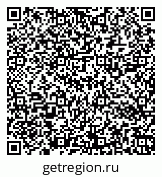 79266502796