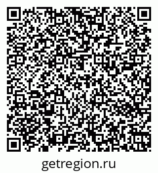 79266502797