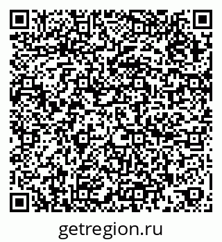 79266502798