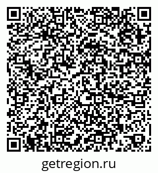 79266502799