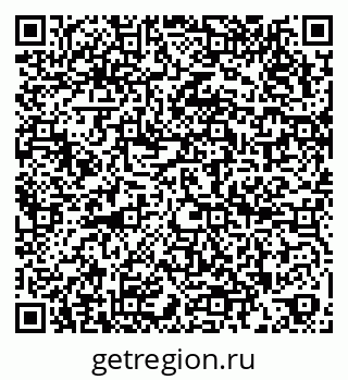 79266502800