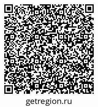 79266502805