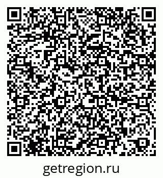 79266502807