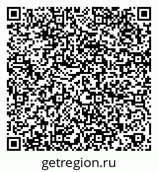 79266502808