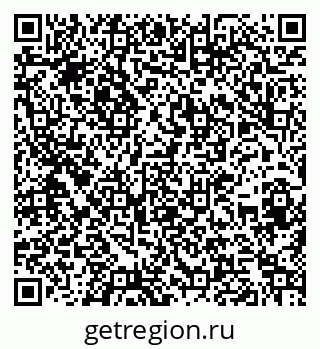 79266502811