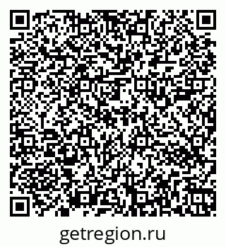 79266502817