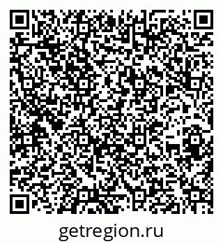79266502818