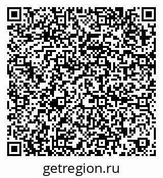 79266502893