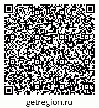 79266502904