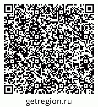 79266502912