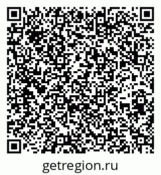 79266502956