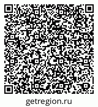 79266502968