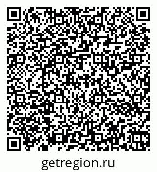 79266503005