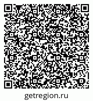 79266503043
