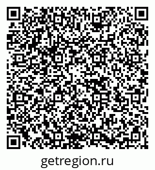 79266503071