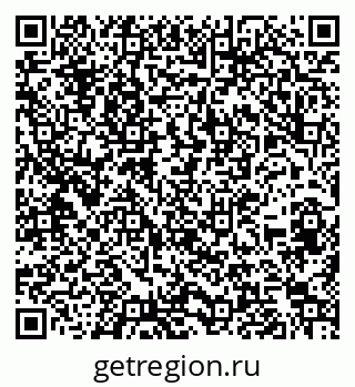 79266503075