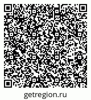 79266503114