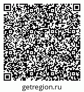 79266503118